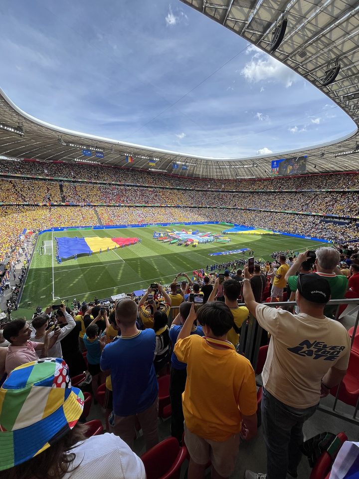 百家乐 — 体育场景配图（资料示意）